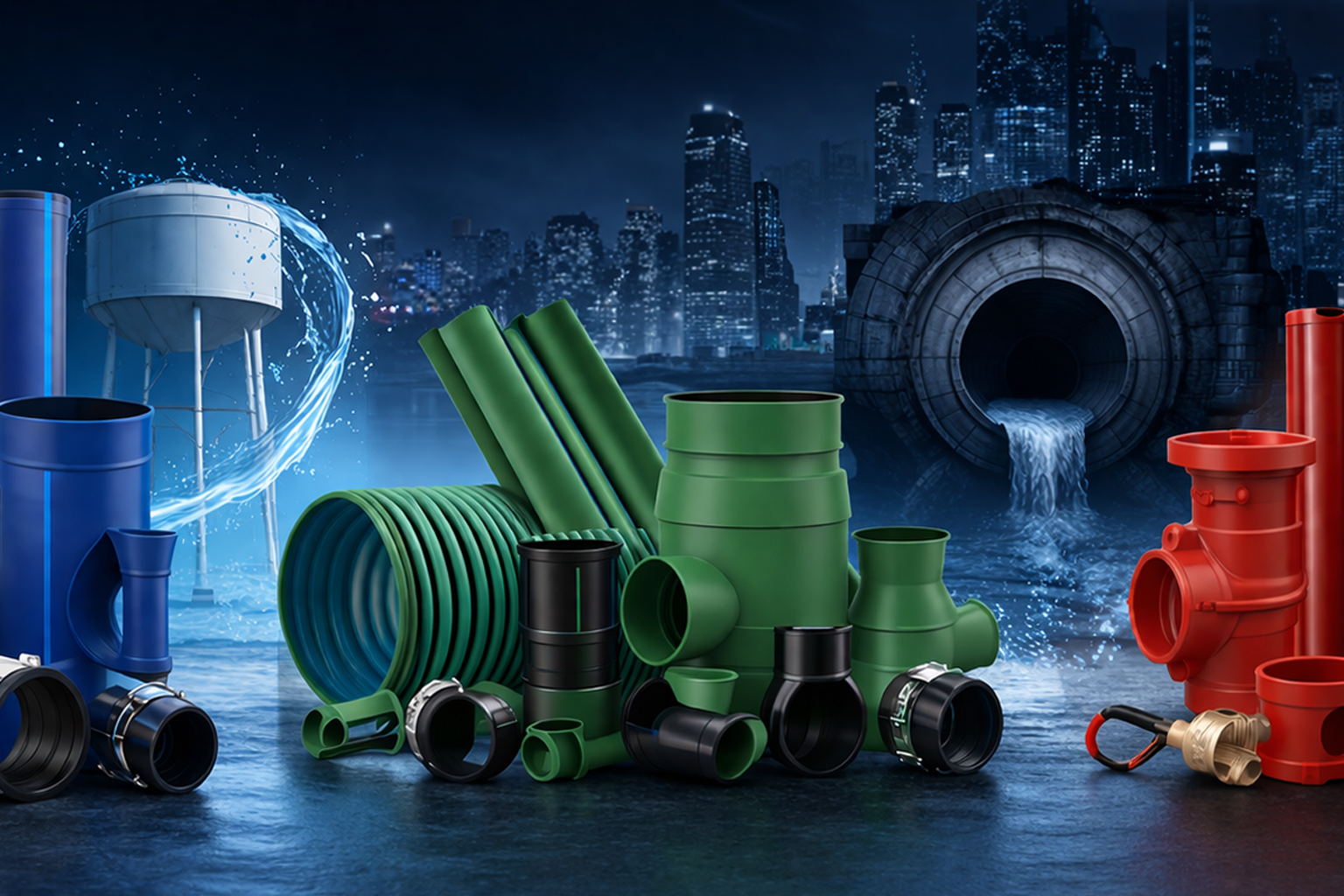 Trulli, Puglia, Italy