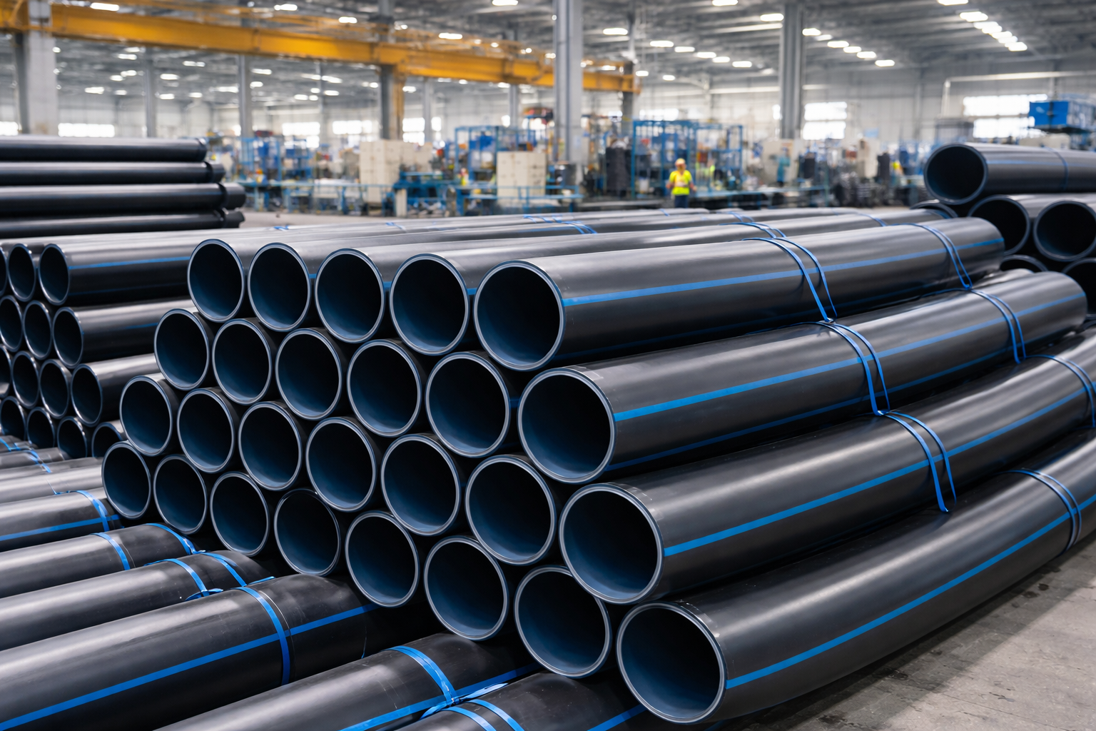 Trulli, Puglia, Italy