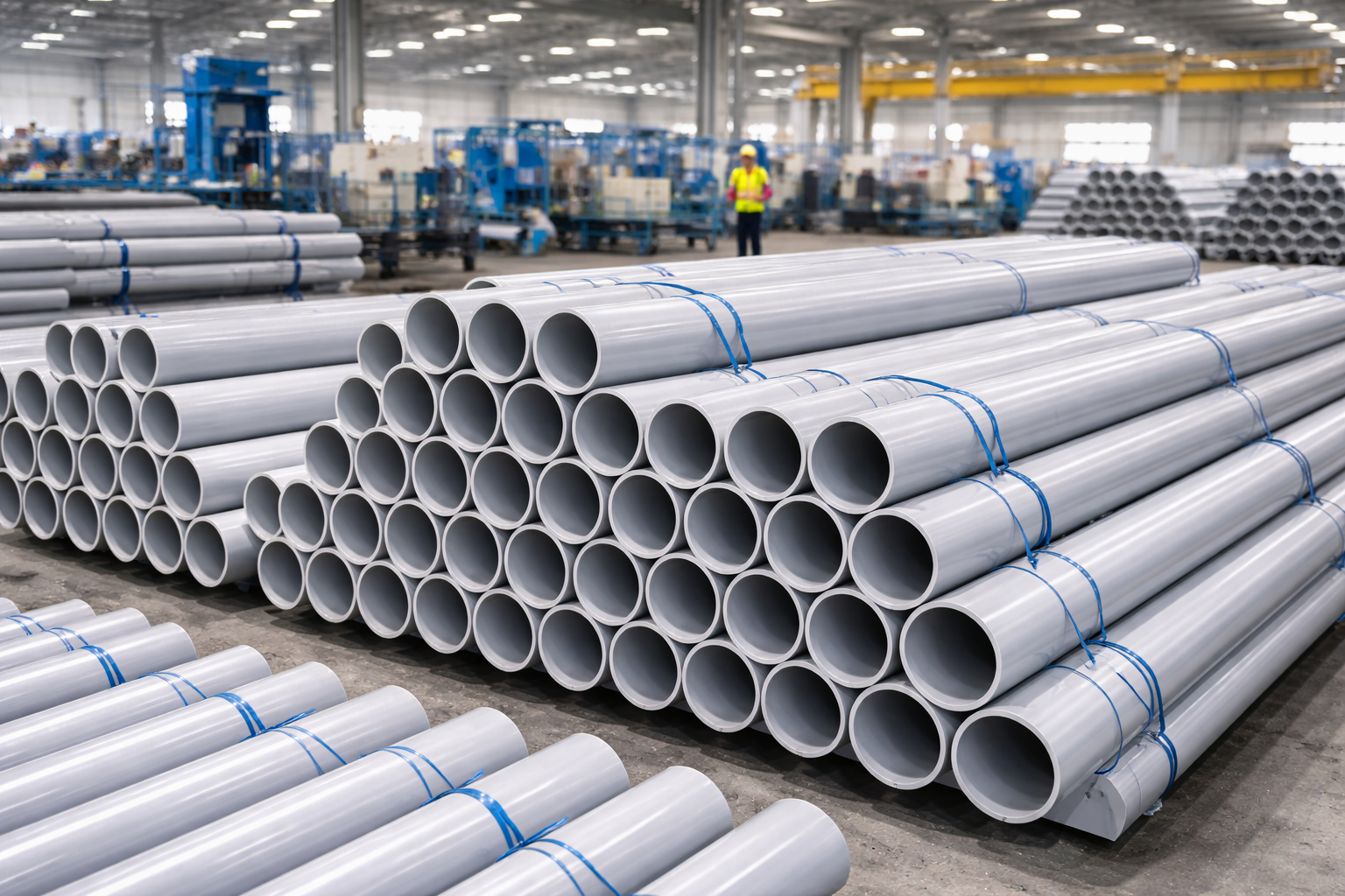 Trulli, Puglia, Italy